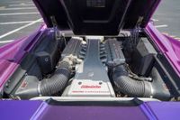 1997 Lamborghini Diablo Roadster for sale