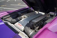 1997 Lamborghini Diablo Roadster for sale