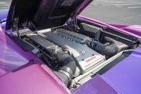 1997 Lamborghini Diablo Roadster for sale