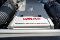1997 Lamborghini Diablo Roadster for sale