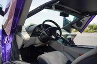 1997 Lamborghini Diablo Roadster for sale