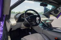 1997 Lamborghini Diablo Roadster for sale