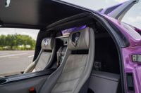 1997 Lamborghini Diablo Roadster for sale