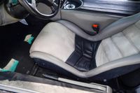 1997 Lamborghini Diablo Roadster for sale