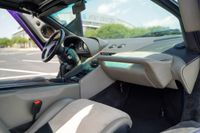1997 Lamborghini Diablo Roadster for sale