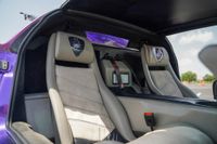 1997 Lamborghini Diablo Roadster for sale