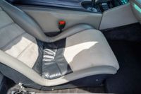 1997 Lamborghini Diablo Roadster for sale