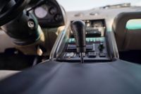 1997 Lamborghini Diablo Roadster for sale