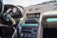 1997 Lamborghini Diablo Roadster for sale
