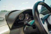 1997 Lamborghini Diablo Roadster for sale