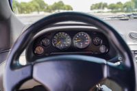 1997 Lamborghini Diablo Roadster for sale