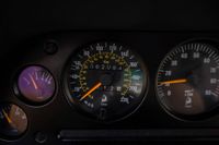 1997 Lamborghini Diablo Roadster for sale