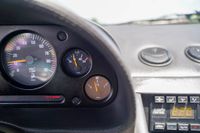 1997 Lamborghini Diablo Roadster for sale