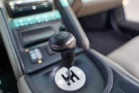 1997 Lamborghini Diablo Roadster for sale