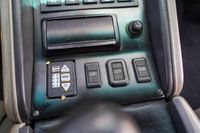 1997 Lamborghini Diablo Roadster for sale