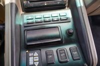 1997 Lamborghini Diablo Roadster for sale