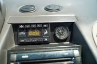 1997 Lamborghini Diablo Roadster for sale