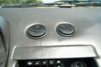 1997 Lamborghini Diablo Roadster for sale
