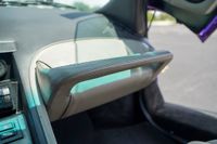 1997 Lamborghini Diablo Roadster for sale