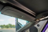 1997 Lamborghini Diablo Roadster for sale