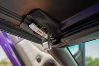 1997 Lamborghini Diablo Roadster for sale
