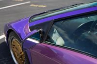 1997 Lamborghini Diablo Roadster for sale
