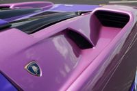 1997 Lamborghini Diablo Roadster for sale