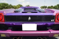 1997 Lamborghini Diablo Roadster for sale