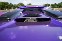 1997 Lamborghini Diablo Roadster for sale