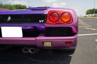 1997 Lamborghini Diablo Roadster for sale