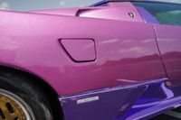 1997 Lamborghini Diablo Roadster for sale