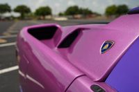 1997 Lamborghini Diablo Roadster for sale