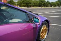 1997 Lamborghini Diablo Roadster for sale