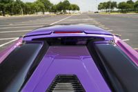 1997 Lamborghini Diablo Roadster for sale