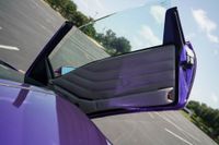 1997 Lamborghini Diablo Roadster for sale