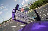 1997 Lamborghini Diablo Roadster for sale