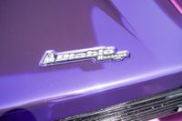 1997 Lamborghini Diablo Roadster for sale