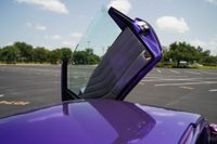 1997 Lamborghini Diablo Roadster for sale