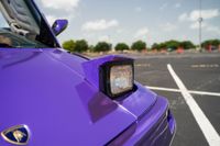 1997 Lamborghini Diablo Roadster for sale