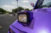 1997 Lamborghini Diablo Roadster for sale