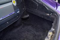 1997 Lamborghini Diablo Roadster for sale