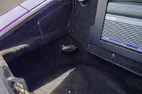 1997 Lamborghini Diablo Roadster for sale