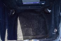 1997 Lamborghini Diablo Roadster for sale