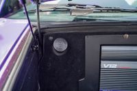 1997 Lamborghini Diablo Roadster for sale