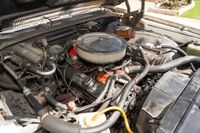 1969 Chevrolet Chevelle 350ci for sale