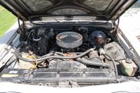 1969 Chevrolet Chevelle 350ci for sale