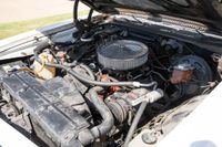 1969 Chevrolet Chevelle 350ci for sale