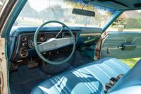 1969 Chevrolet Chevelle 350ci for sale