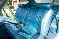 1969 Chevrolet Chevelle 350ci for sale