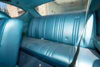 1969 Chevrolet Chevelle 350ci for sale